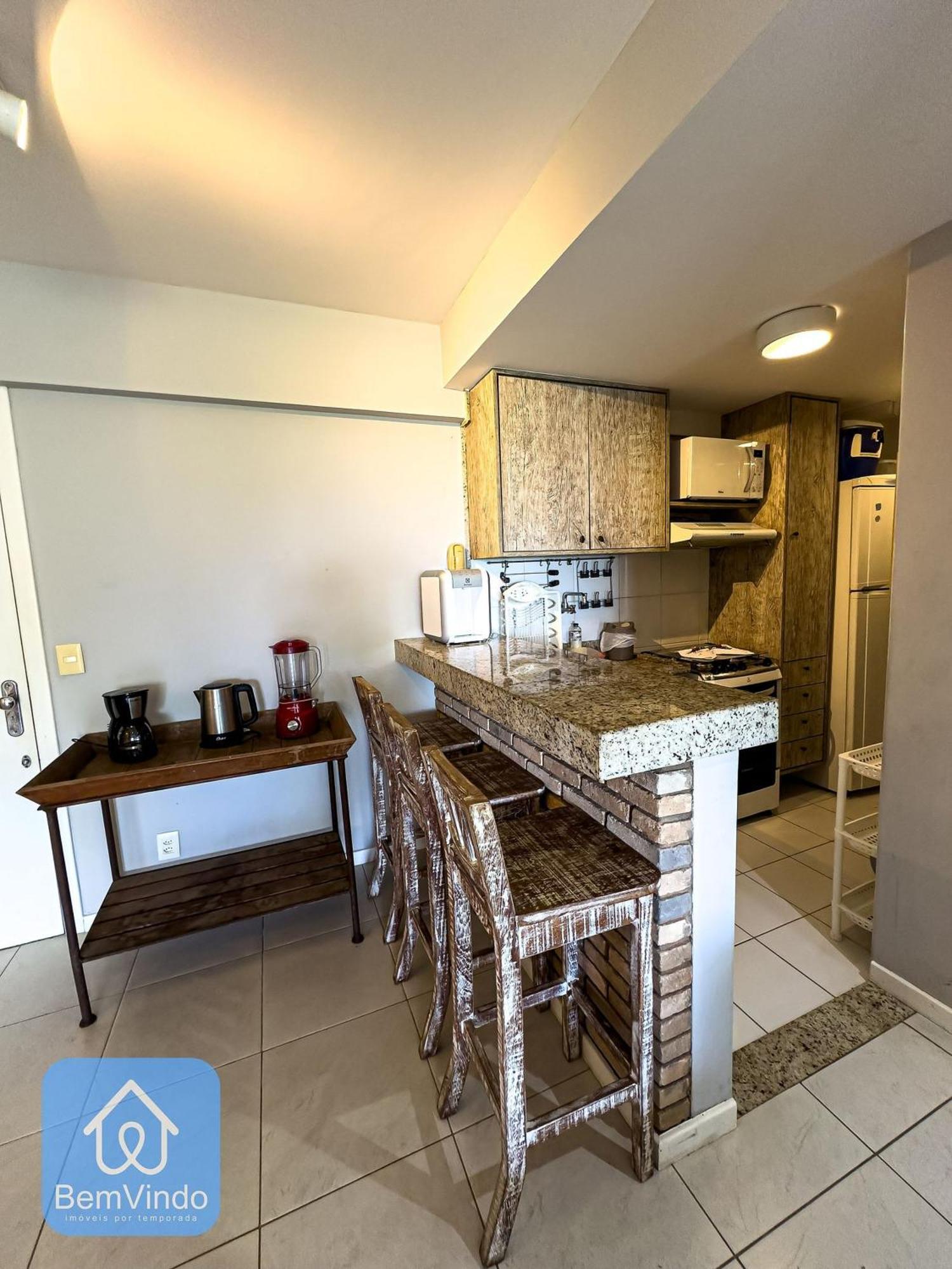 Apartamento Completo Com Vista Mar E Pe Na Areia Salvador Exterior foto